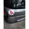Malle/hayon Arriere Renault Grand Modus Phase 2 (2)